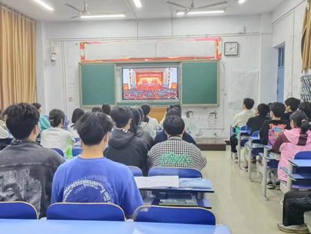 说明: C:\Users\40101\AppData\Local\Temp\WeChat Files\11c648d2d2275a91f674ecc32720830.jpg