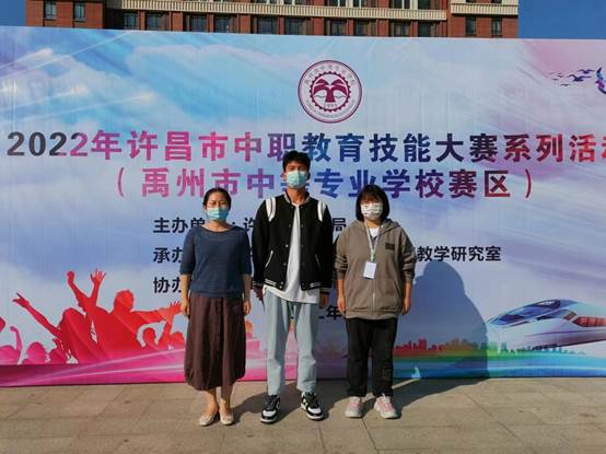 说明: C:\Users\ADMINI~1.AB-\AppData\Local\Temp\WeChat Files\759a2e1d6cf8df8e08b71d64ac18b6b.jpg