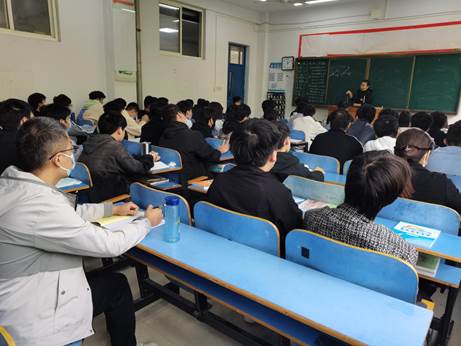 说明: 89e3afaaf9c1c1802fa76fb73c9d618