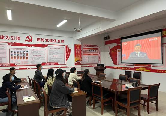 说明: C:\Users\40101\AppData\Local\Temp\WeChat Files\48125b355f14625f4773c0aa66f040a.jpg