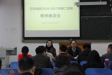 IMG_4020.JPG