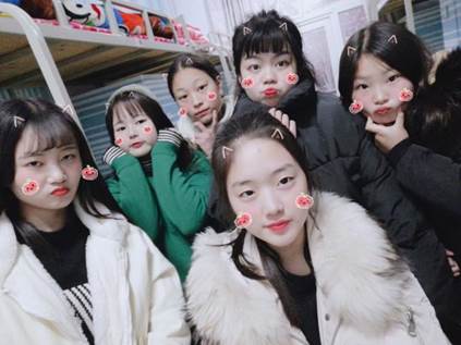 QQ图片20181224075135