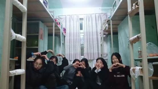 QQ图片20181224074349
