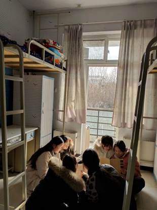 QQ图片20181225170628